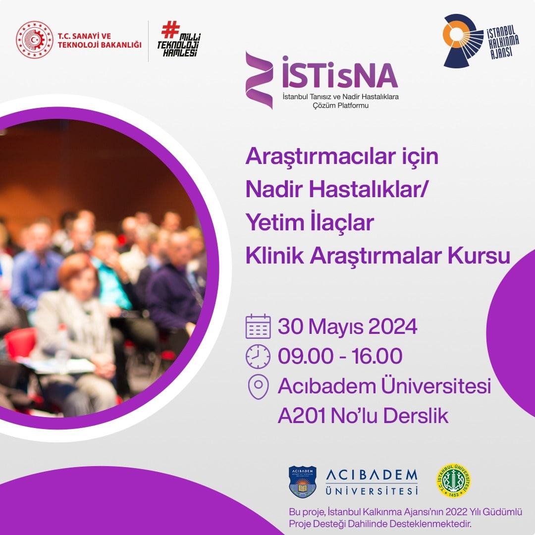 istisna