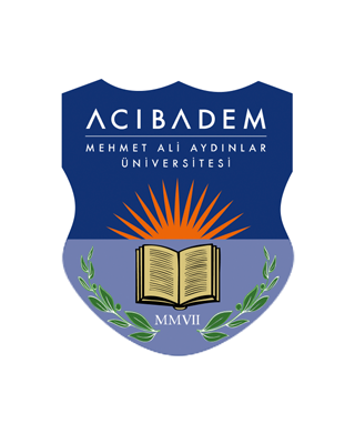 Sinem Tuncel Kostakoğlu (Anabilim Dalı Başkanı)