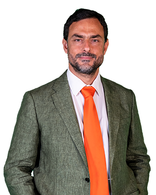  KAYA BİLGÜVAR