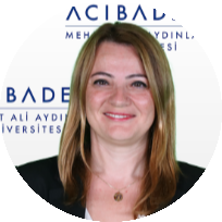 Prof. Dr. Özden Hatırnaz Ng