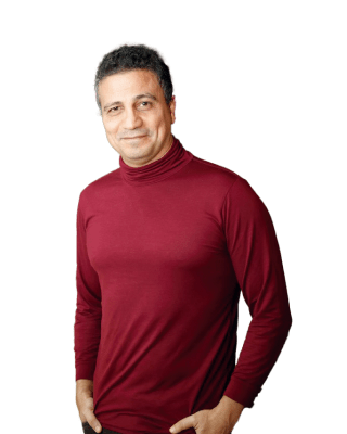  UĞUR SEZERMAN