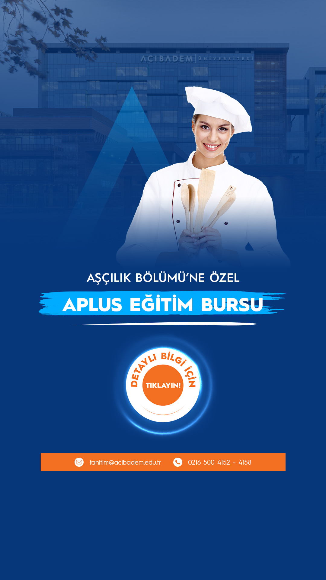 aşçılık
