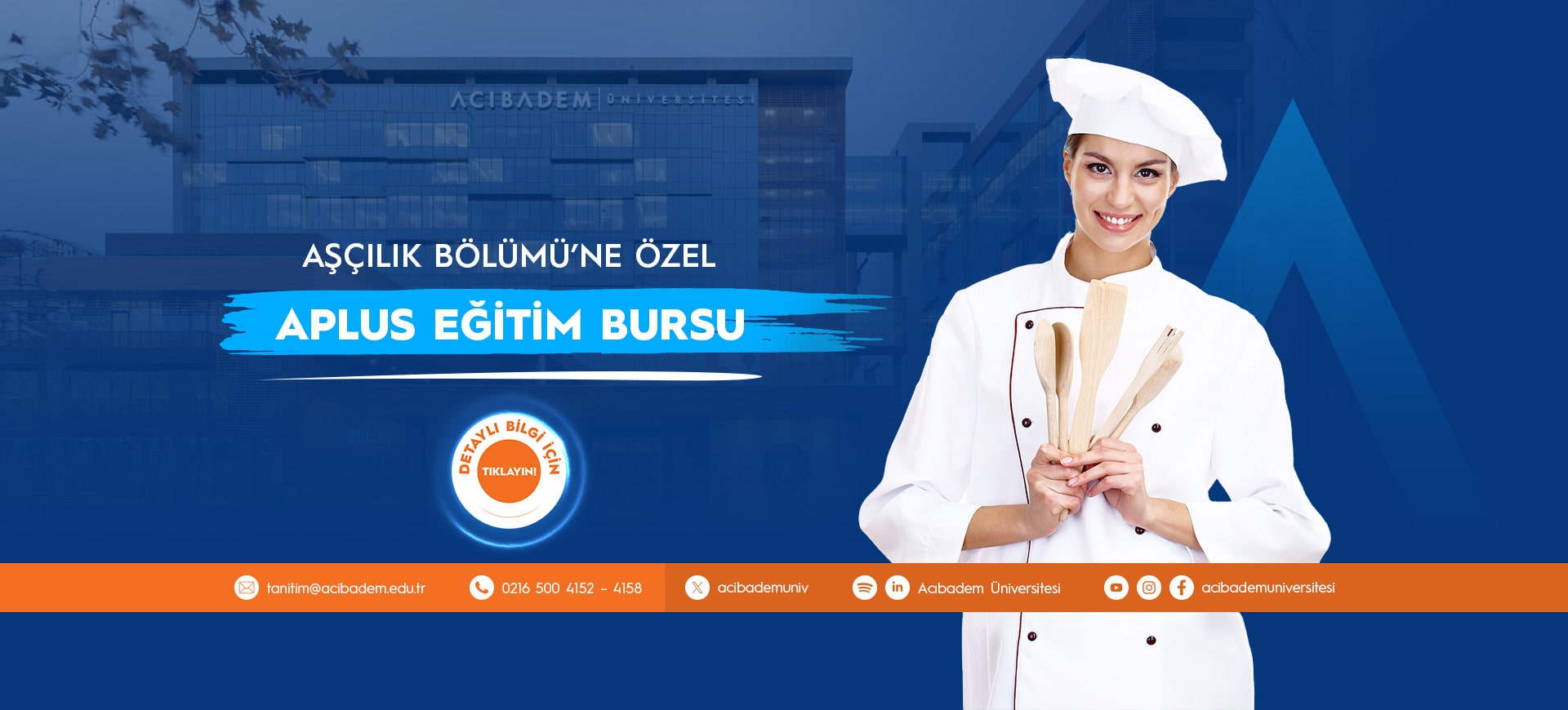 aşçılık