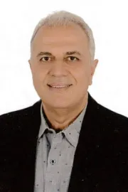 Ahmet Sedat ARTUKOĞLU