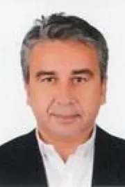 Birol YÜCEL
