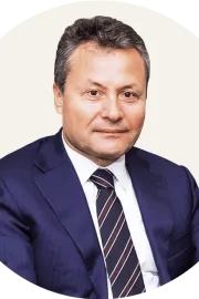 Tahsin Güney