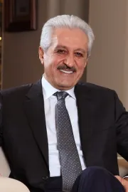 Mehmet Ali Aydınlar