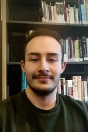 Batuhan Savsar