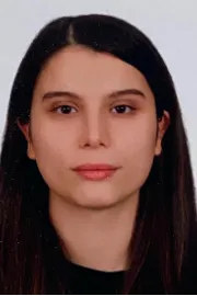 Elif Güzel