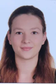 Meziyet Dilara Reda