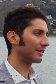 MD Ph.D. Emre Yorgancıgil