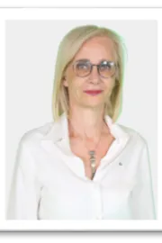 Prof. Dr. Güldal Süyen