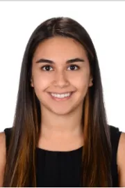 Gülipek Güven