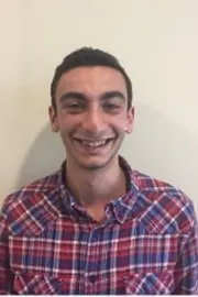 Abdullah Alper Bülbül