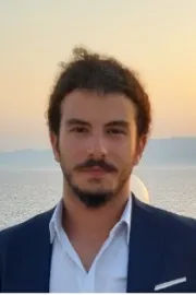 Erokay Gürz