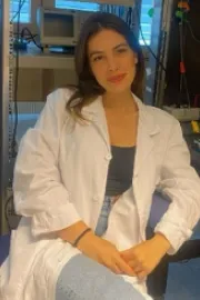 Dilan Acar