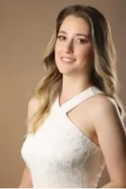 Özdeyiş İşgördü