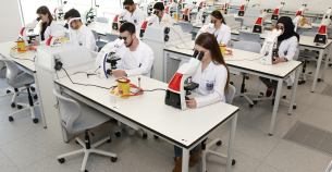 /sites/default/files/document/2025/acu-katalog-2025.pdf