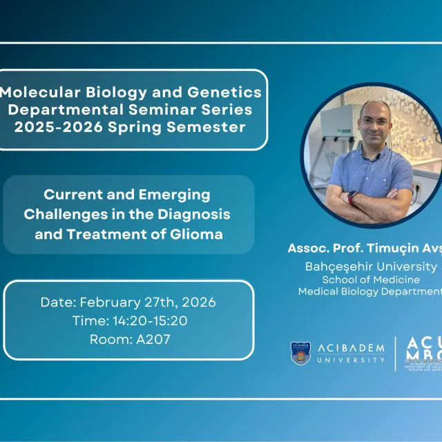 Current and Emerging Challenges in the Diagnosis and Treatment of Glioma