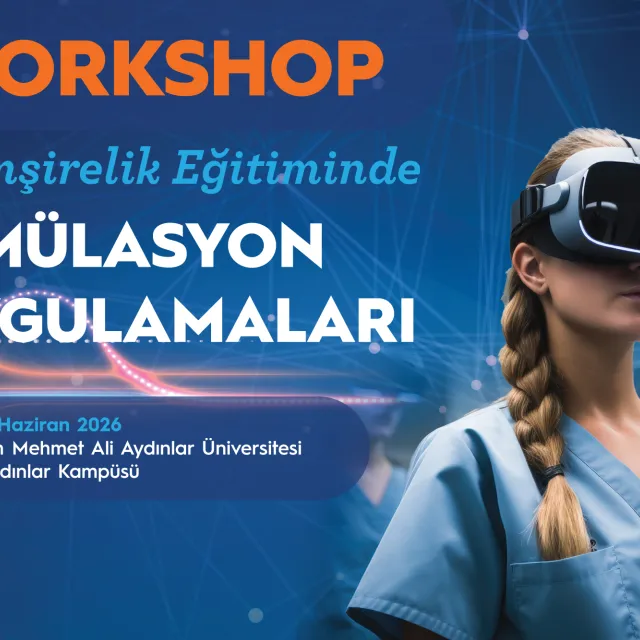 Hemşirelik Eğitiminde Simülasyon Uygulamaları