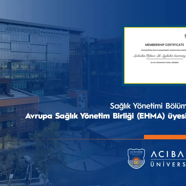 emha