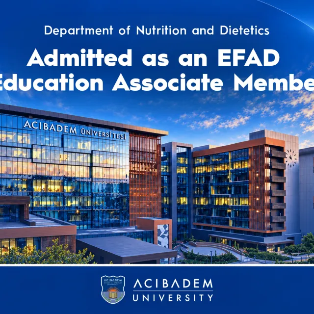 efad en
