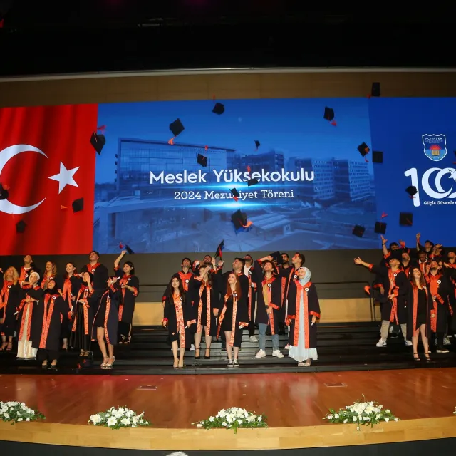myo mezuniyet 24