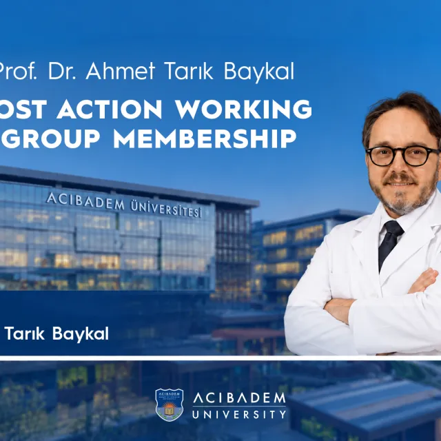 ahmet tarik en