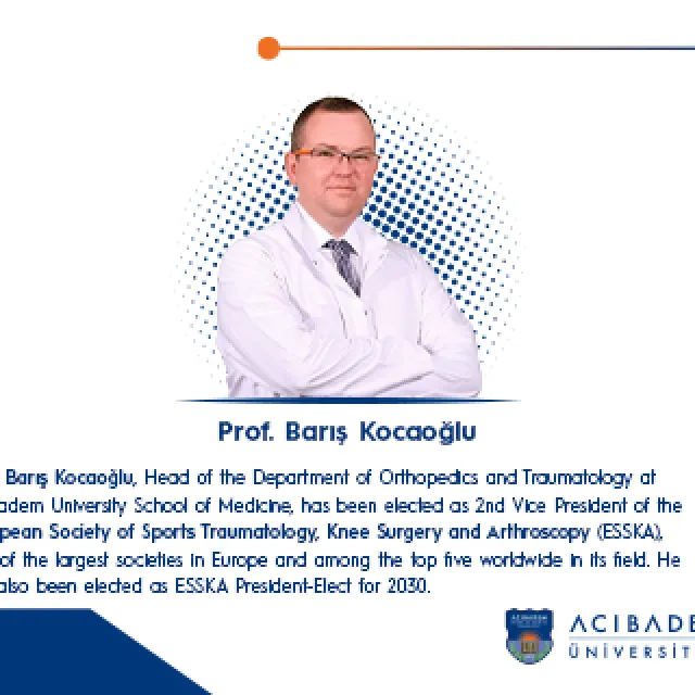 prof dr barıs kocaoglu en