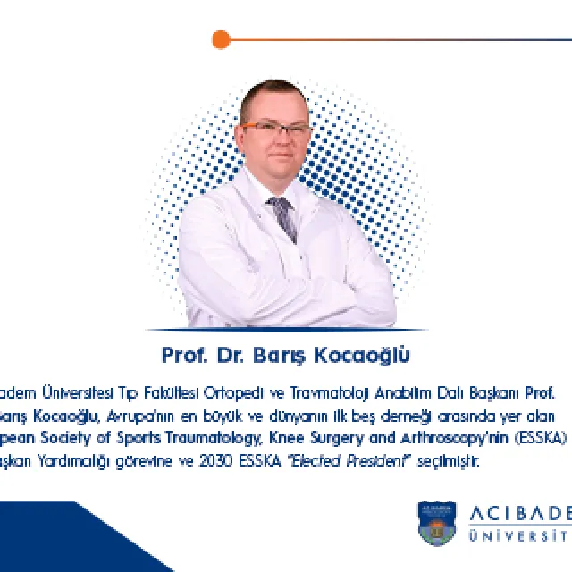 barıs kocaoğlu tr