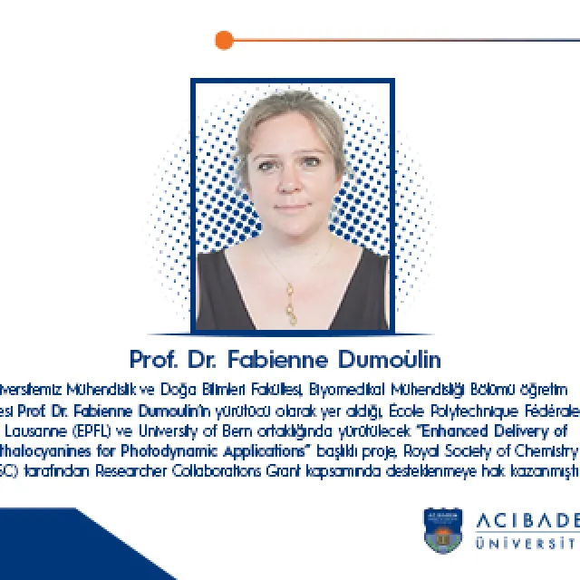 fabienne - türkçe