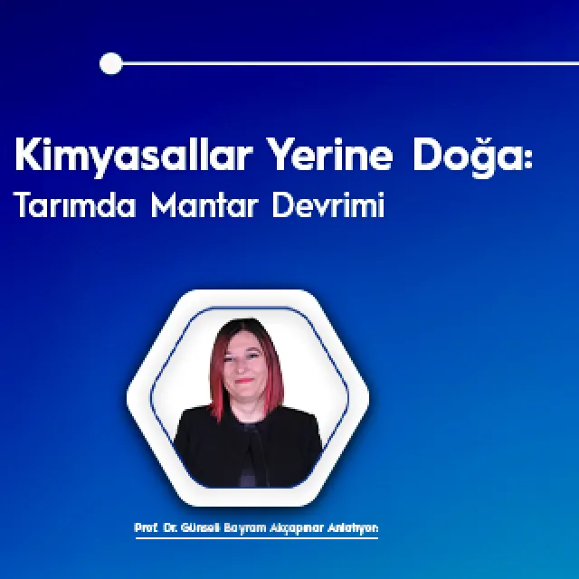 günseli akçapınar bayram