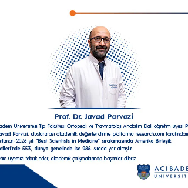 javad parvizi kapak tr
