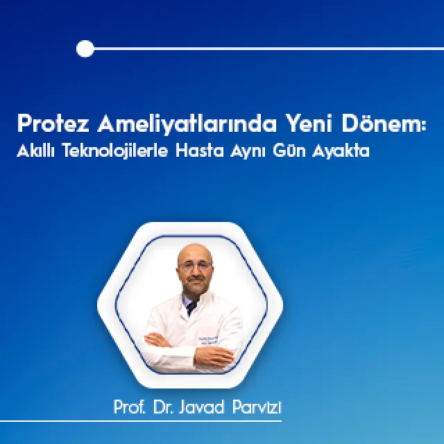 parvizi kapak tr