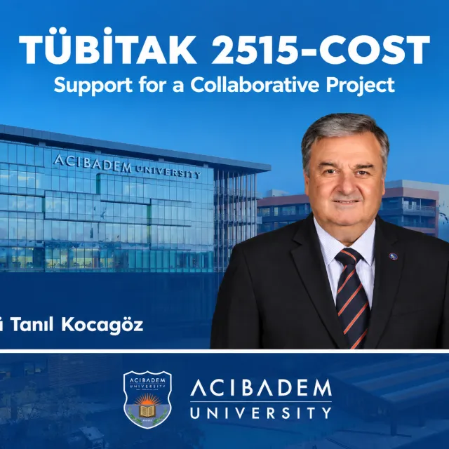 tanıl-en