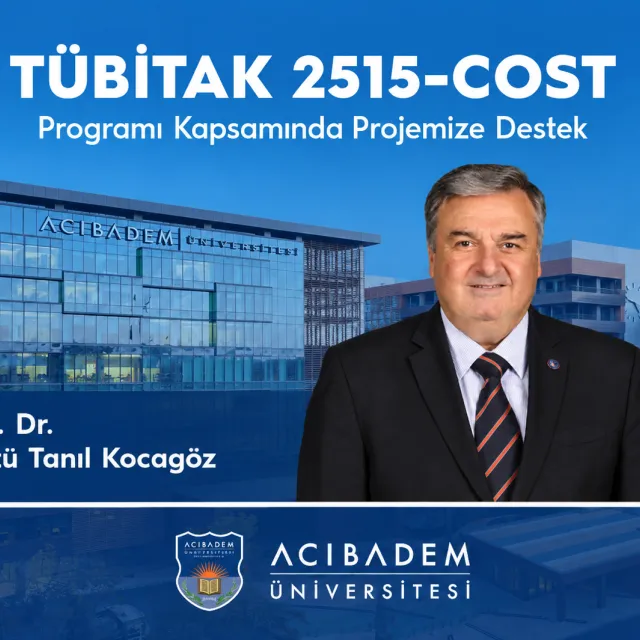 tanıl-tr