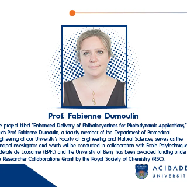 fabienne english