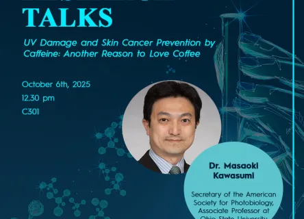 acu research talks