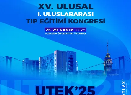 Detaylı bilgi için tıklayınız.