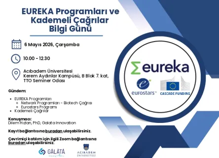 etkinlik