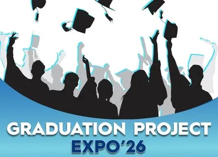 Mezuniyet Projeleri Fuarı 2026