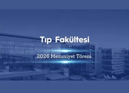 Tıp Fakültesi
