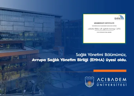 emha
