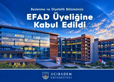 efad üyeliği tr