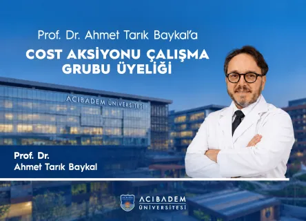 ahmet tarik baykal tr