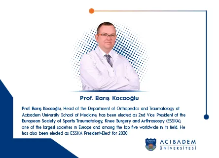 prof dr barıs kocaoglu en