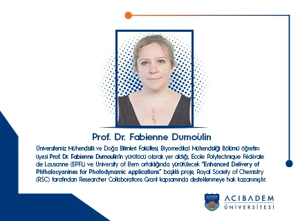 fabienne - türkçe