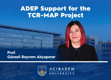 gunseli bayram akcapinar en
