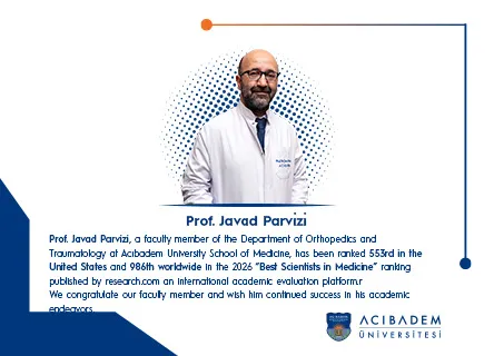 javad parvizi en