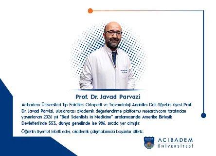 javad parvizi kapak tr